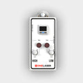 OneLaser Air Assist Control, Automated Dual-Mode Airflow with Real-Time Pressure Monitoring