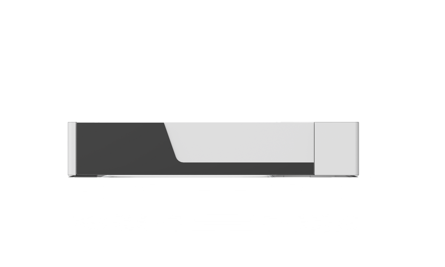 OneLaser "X" Series Base Booster / Riser Base