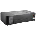 Uimoso 55W CO2 Laser Engraver 20X12 in Desktop Laser Cutter with Built-In Camera
