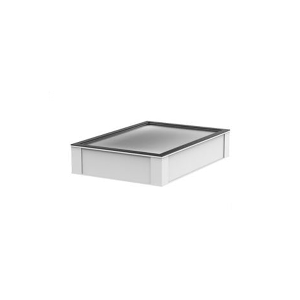 Micro FiltraBox Replacement Filters