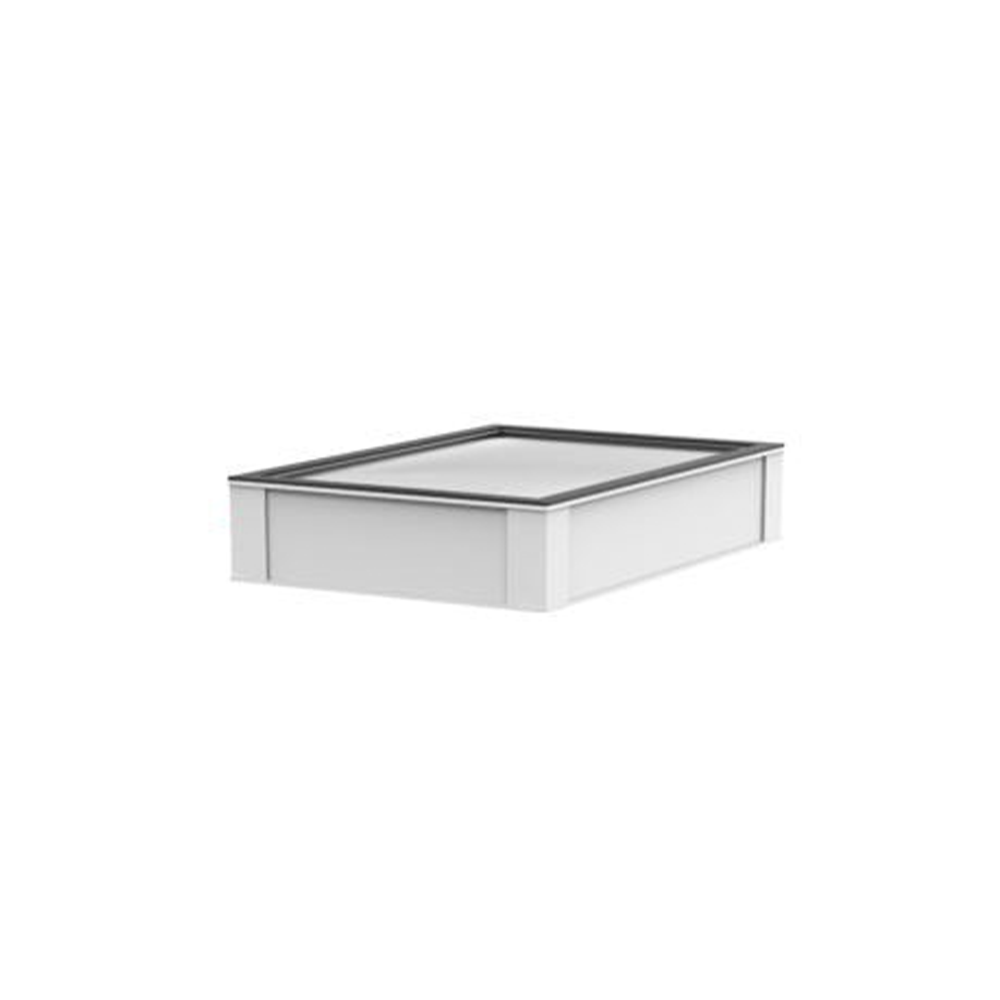 Micro FiltraBox Replacement Filters