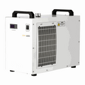 OneLaser Chiller For Hydra & Cobra Glass Tube Laser System