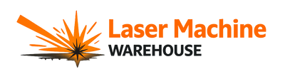  Laser Machine Warehouse