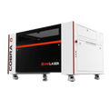 OneLaser Cobra™ 10 - Workshop Essential Laser Engraver/Cutter (100W Glass)