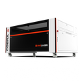 OneLaser Cobra™ 14 - Workshop Essential Laser Engraver/Cutter (130W Glass)