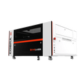 OneLaser Cobra™ 8 - Workshop Essential Laser Engraver/Cutter (90W Glass)