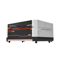OneLaser Hydra™ 16 Gen2 - CO₂ Glass/RF Industrial Hybrid Laser Engraver
