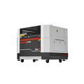 OneLaser Hydra™ 7 Gen2 - Industrial RF Laser Engraver (70W RF)