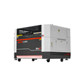 OneLaser Hydra™ 9 Gen2 - CO2/RF Industrial Hybrid Laser Engraver