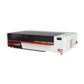 OneLaser XRF™ Performance Desktop Laser Engraver (38W RF)