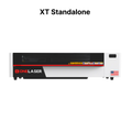 OneLaser XT™ Performance Desktop Laser Engraver (55W Glass)