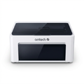 Omtech Polar Lite 55W Desktop CO2 Laser Engraver and Cutter