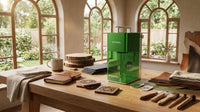 F1 Fast and Portable Laser Engraver — Lifestyle